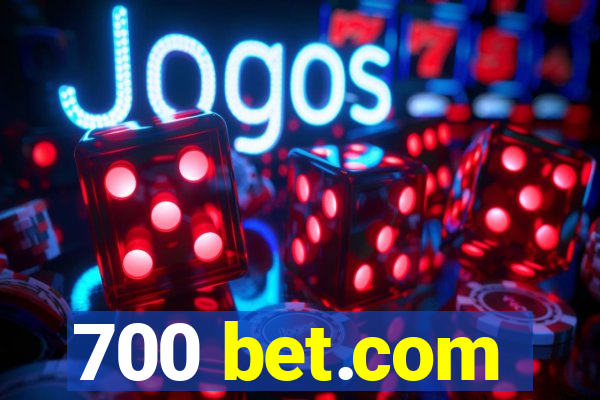 700 bet.com